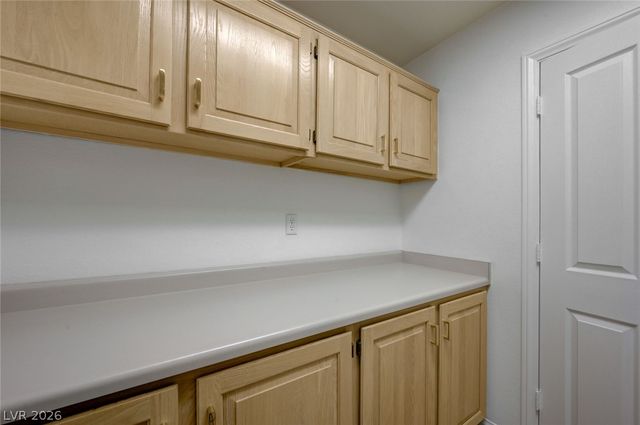 332 Wild Plum Lane, Las Vegas, NV 89107
