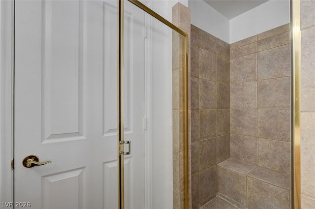 332 Wild Plum Lane, Las Vegas, NV 89107