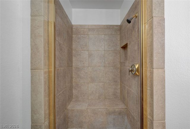332 Wild Plum Lane, Las Vegas, NV 89107
