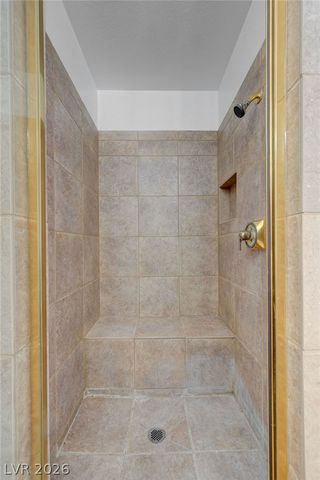 332 Wild Plum Lane, Las Vegas, NV 89107
