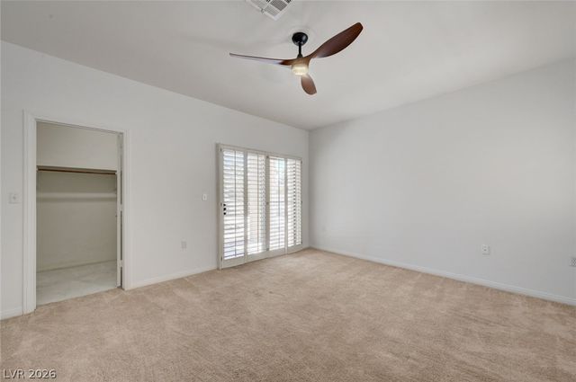332 Wild Plum Lane, Las Vegas, NV 89107