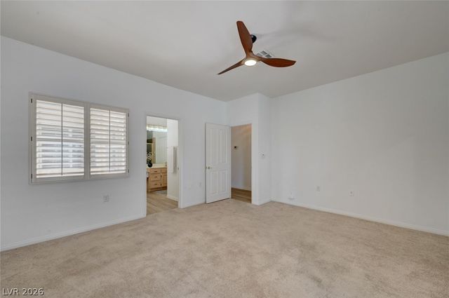 332 Wild Plum Lane, Las Vegas, NV 89107