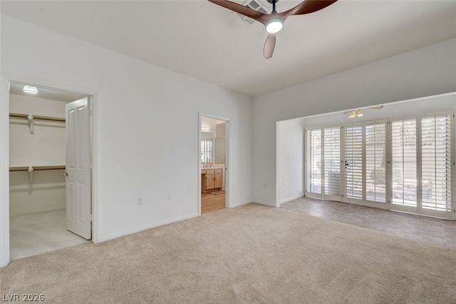 332 Wild Plum Lane, Las Vegas, NV 89107