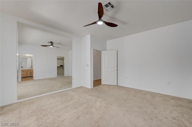 332 Wild Plum Lane, Las Vegas, NV 89107