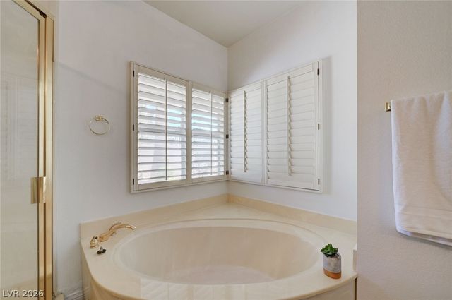 332 Wild Plum Lane, Las Vegas, NV 89107
