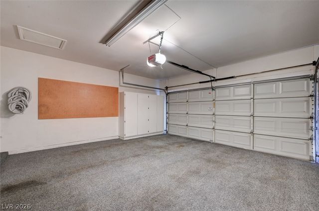332 Wild Plum Lane, Las Vegas, NV 89107