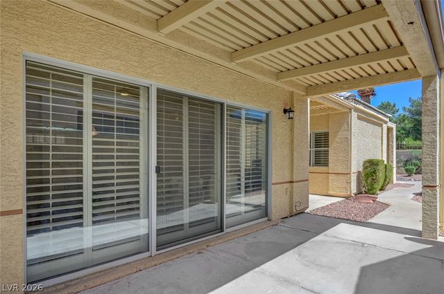 332 Wild Plum Lane, Las Vegas, NV 89107