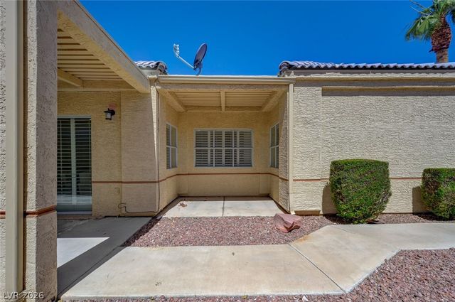 332 Wild Plum Lane, Las Vegas, NV 89107