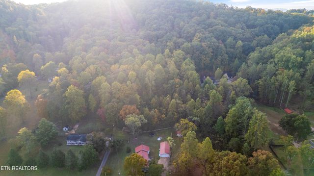 1830 Rhea Road Rd, Knoxville, TN 37920
