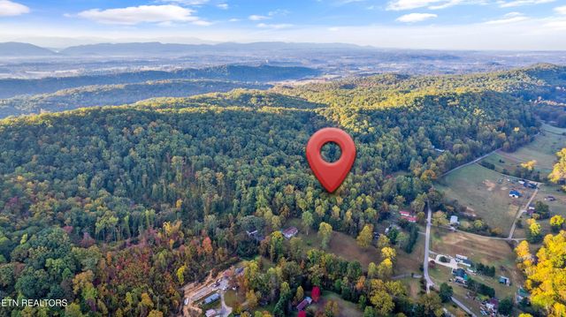 1830 Rhea Road Rd, Knoxville, TN 37920