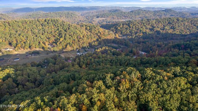 1830 Rhea Road Rd, Knoxville, TN 37920