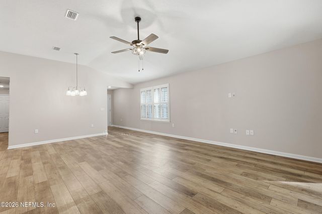 2935 LUCILLE Lane, Middleburg, FL 32068