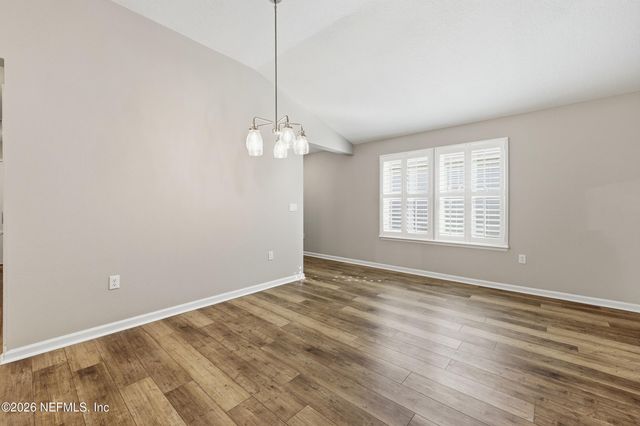 2935 LUCILLE Lane, Middleburg, FL 32068