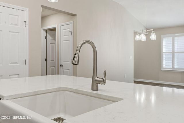 2935 LUCILLE Lane, Middleburg, FL 32068