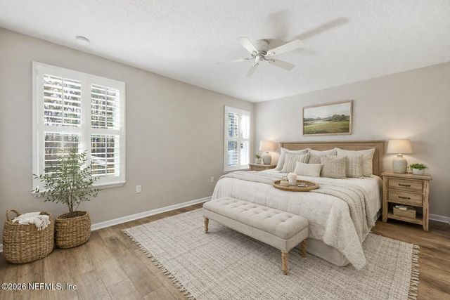 2935 LUCILLE Lane, Middleburg, FL 32068