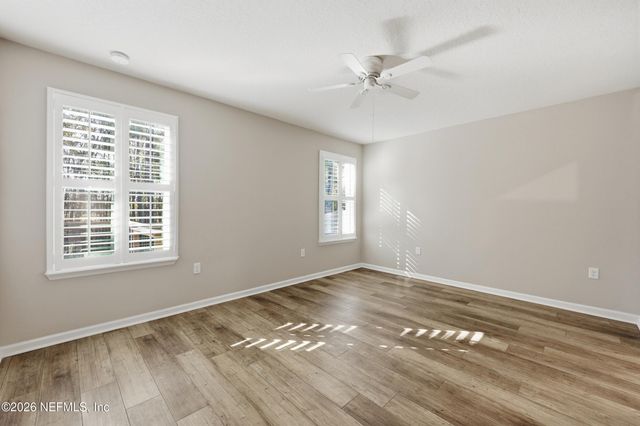 2935 LUCILLE Lane, Middleburg, FL 32068