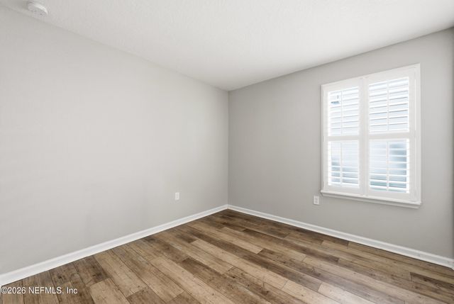 2935 LUCILLE Lane, Middleburg, FL 32068