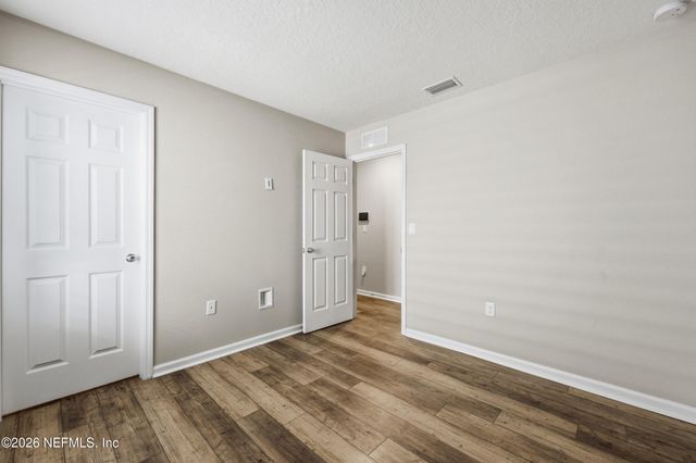 2935 LUCILLE Lane, Middleburg, FL 32068