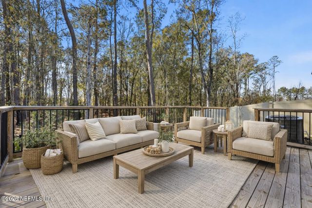 2935 LUCILLE Lane, Middleburg, FL 32068