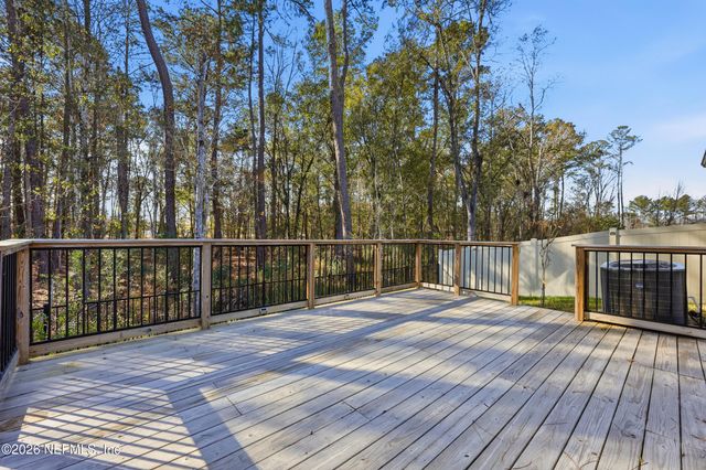 2935 LUCILLE Lane, Middleburg, FL 32068