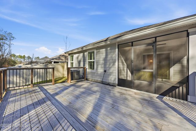 2935 LUCILLE Lane, Middleburg, FL 32068