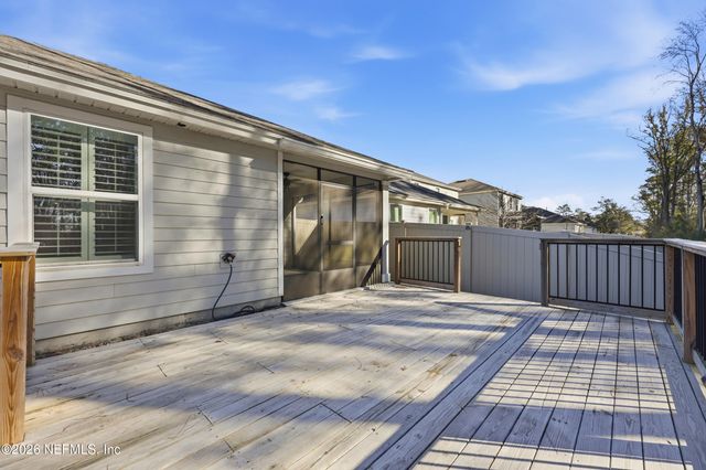 2935 LUCILLE Lane, Middleburg, FL 32068