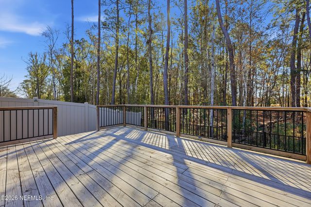 2935 LUCILLE Lane, Middleburg, FL 32068