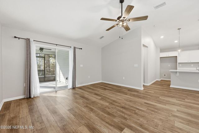 2935 LUCILLE Lane, Middleburg, FL 32068