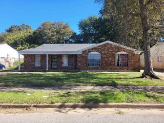 3382 Woodhollow Dr # 3382 # 3384, Memphis, TN 38118