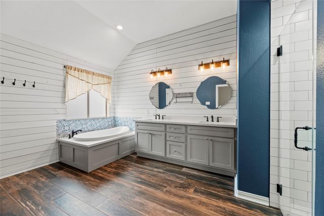 18423 Pin Oak Bend Drive, Cypress, TX 77433