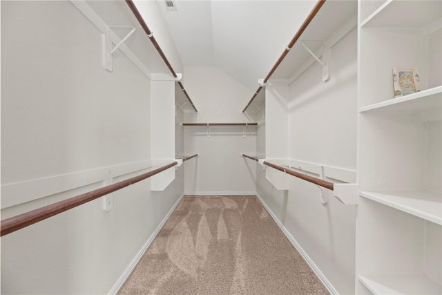 18423 Pin Oak Bend Drive, Cypress, TX 77433