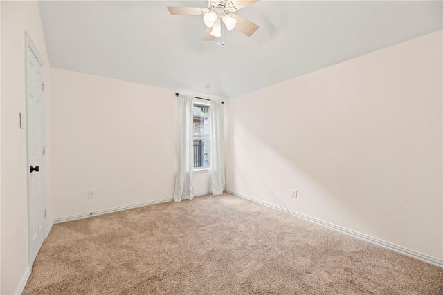 18423 Pin Oak Bend Drive, Cypress, TX 77433