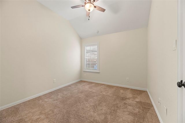 18423 Pin Oak Bend Drive, Cypress, TX 77433