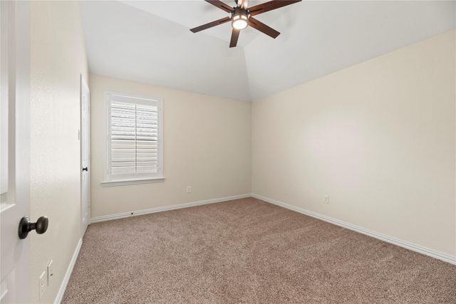 18423 Pin Oak Bend Drive, Cypress, TX 77433