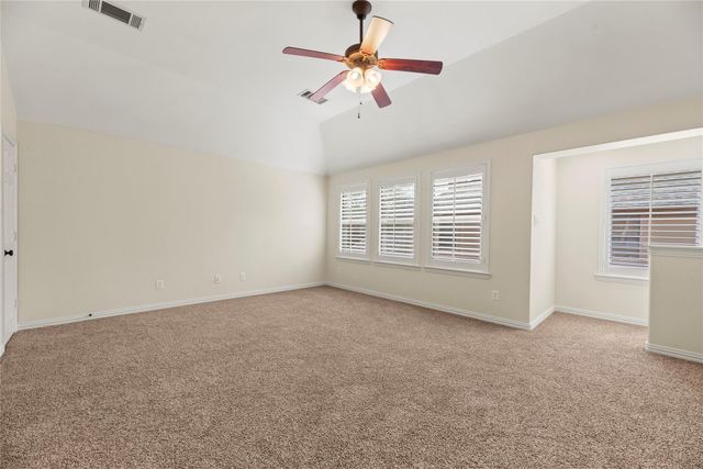 18423 Pin Oak Bend Drive, Cypress, TX 77433