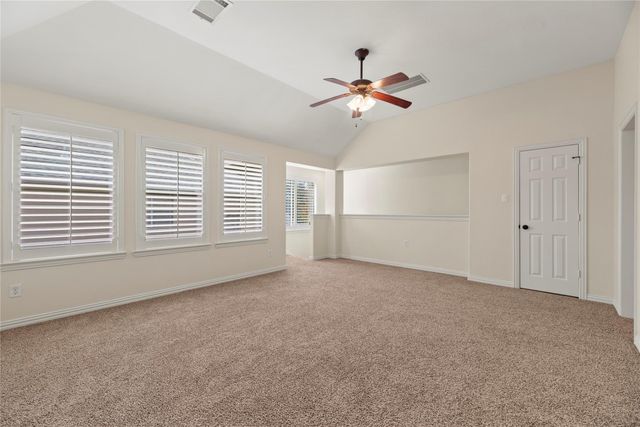 18423 Pin Oak Bend Drive, Cypress, TX 77433