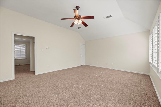 18423 Pin Oak Bend Drive, Cypress, TX 77433