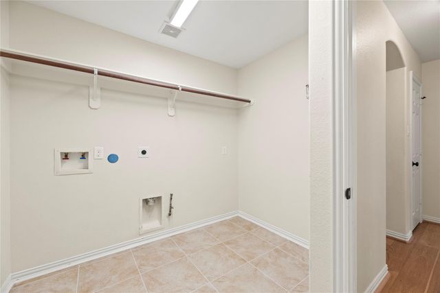 18423 Pin Oak Bend Drive, Cypress, TX 77433