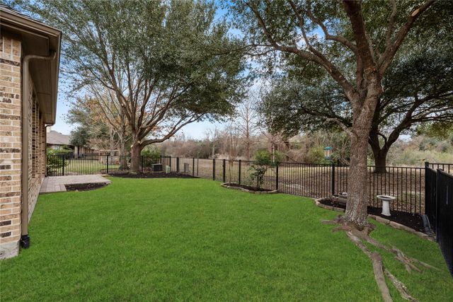 18423 Pin Oak Bend Drive, Cypress, TX 77433