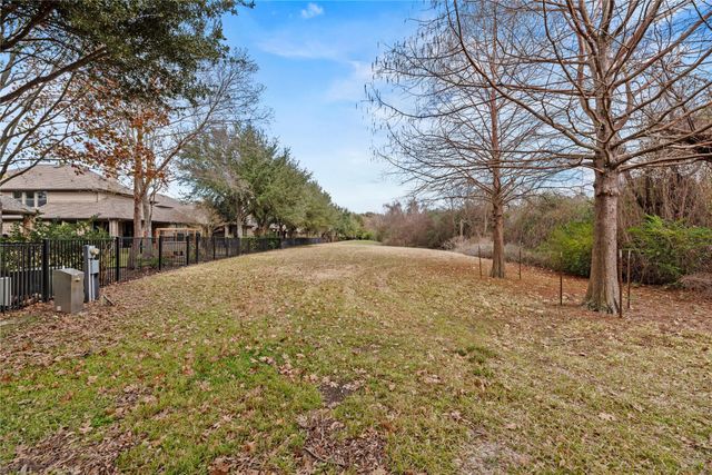 18423 Pin Oak Bend Drive, Cypress, TX 77433