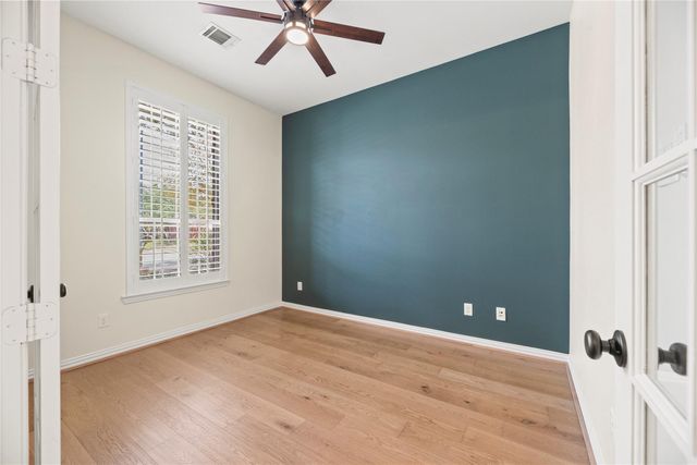 18423 Pin Oak Bend Drive, Cypress, TX 77433