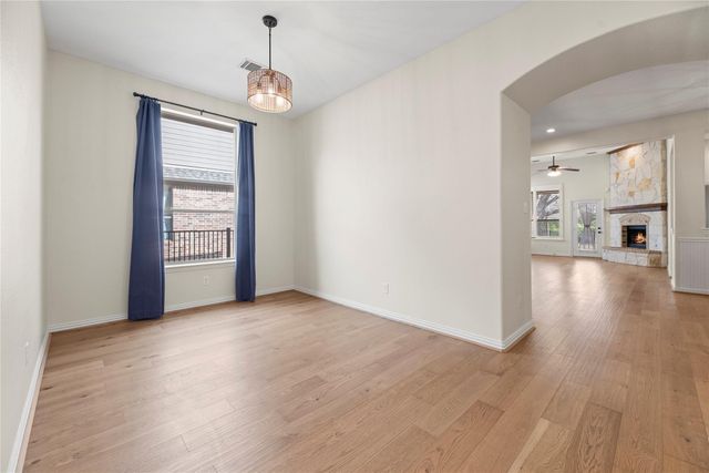 18423 Pin Oak Bend Drive, Cypress, TX 77433