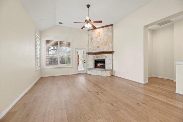 18423 Pin Oak Bend Drive, Cypress, TX 77433