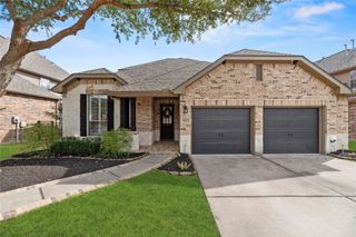 18423 Pin Oak Bend Drive, Cypress, TX 77433