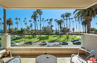 701 Ocean Avenue 306, Santa Monica, CA 90402