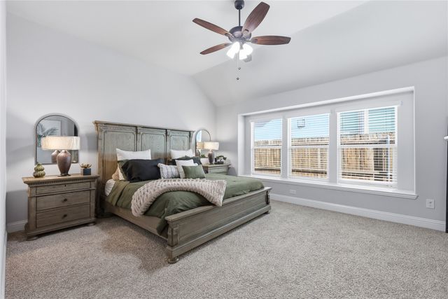 5404 Troupe Road, Mckinney, TX 75071