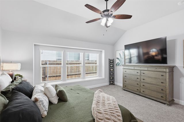 5404 Troupe Road, Mckinney, TX 75071