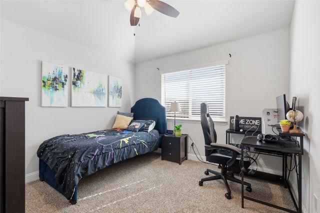 5404 Troupe Road, Mckinney, TX 75071