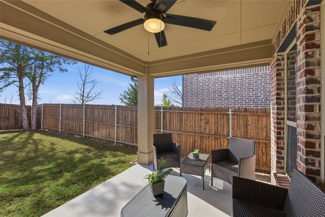 5404 Troupe Road, Mckinney, TX 75071