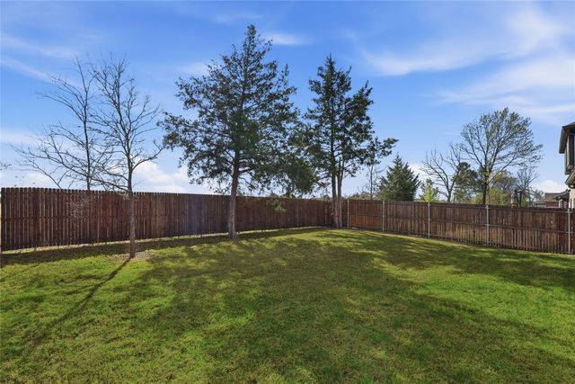 5404 Troupe Road, Mckinney, TX 75071